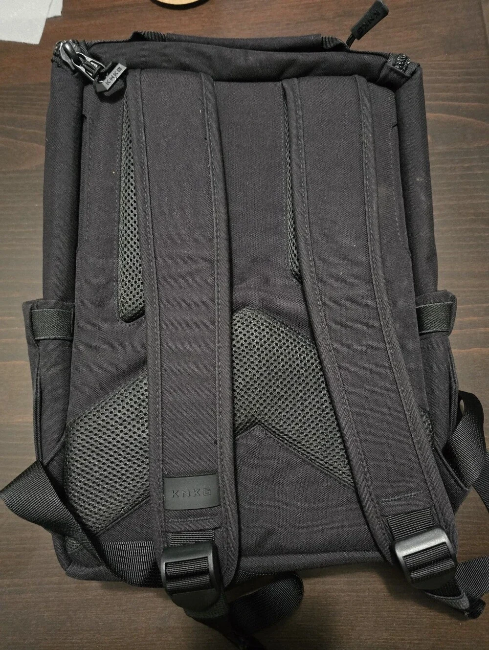 Knkg CORE Backpack Mini 13L